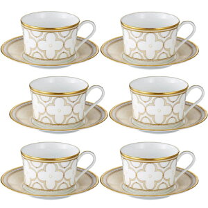 カップ ノリタケ 6客 ソーサー」の人気商品一覧・価格比較 - 価格.com