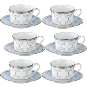 m^P ( NORITAKE ) gtHIv`i eB[ER[q[Jbv\[T[ 6qZbg 245ml [uhSMtgBOX] lC Mtg j j oYj Vzj j oYj Vz