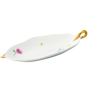 cpB q { Ԃ gC [uhSMtgBOX] lC Mtg j j oYj Vzj j oYj Vzj ej Cj ei ii LOi Ώj