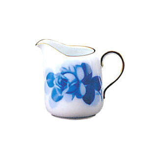 cpB q { u[[Y N[}[ ~N 175ml [uhSMtgBOX] lC Mtg j j oYj Vzj j oYj Vzj ej Cj e