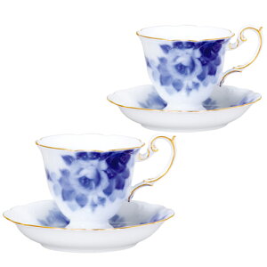 cpB q { u[[Y R[q[Jbv\[T[yA 160ml [uhSMtgBOX] lC Mtg j j oYj Vzj j oYj Vzj ej 