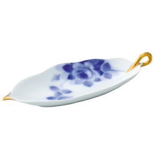 cpB q { u[[Y v[g gC [uhSMtgBOX] lC Mtg j j oYj Vzj j oYj Vzj ej Cj ei i