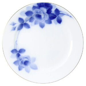 cpB q { u[[Y v[g ~[gM 26cm [uhSMtgBOX] lC Mtg j j oYj Vzj j oYj Vzj ej Cj ei i