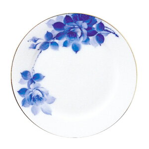 cpB q { u[[Y v[g tBbVM 23.5cm [uhSMtgBOX] lC Mtg j j oYj Vzj j oYj Vzj ej Cj e