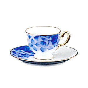 cpB q { u[[Y f~^XJbv\[T[ 80ml [uhSMtgBOX] lC Mtg j j oYj Vzj j oYj Vzj ej Cj 