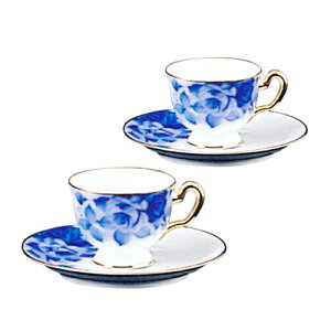 cpB q { u[[Y f~^XJbv\[T[yA 80ml [uhSMtgBOX] lC Mtg j j oYj Vzj j oYj Vzj ej 