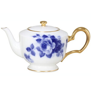 cpB q { u[[Y eB[|bg 1100ml [uhSMtgBOX] lC Mtg j j oYj Vzj j oYj Vzj ej Cj ei ii L