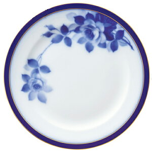 �c����p�B ��q���� ���{�� �u���[���[�Y �v���[�g �~�[�g�M 26cm [�u�����h���S����M�t�gBOX] �l�C �M�t�g ��j �����j �o�Y�j �V�z�j �������j �o�Y���j �V�z���j �e����j ���C�j �e�i �i