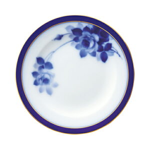 cpB q { u[[Y v[g fU[gM 20.5cm [uhSMtgBOX] lC Mtg j j oYj Vzj j oYj Vzj ej Cj ei 