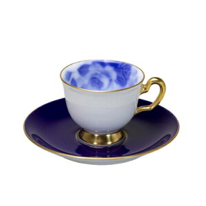 cpB q { 100NLOu[[Y f~^XJbv\[T[ 80ml [uhSMtgBOX] lC Mtg j j oYj Vzj j oYj Vzj e