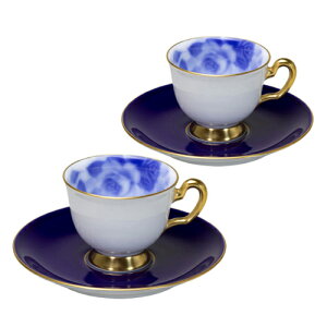 cpB q { 100NLOu[[Y f~^XJbv\[T[yA 80ml [uhSMtgBOX] lC Mtg j j oYj Vzj j oYj Vzj e