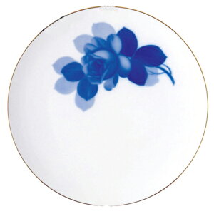 cpB q { u[[Y v[g ~[gM 27.5cm [uhSMtgBOX] lC Mtg j j oYj Vzj j oYj Vzj ej Cj ei i