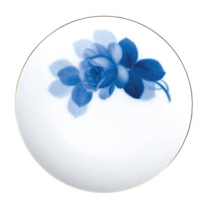 cpB q { u[[Y v[g tBbVM 23.5cm [uhSMtgBOX] lC Mtg j j oYj Vzj j oYj Vzj ej Cj e