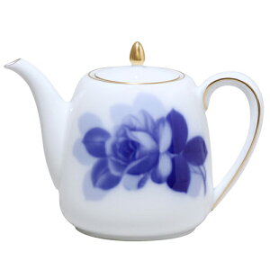 cpB q { u[[Y eB[|bg 800ml [uhSMtgBOX] lC Mtg j j oYj Vzj j oYj Vzj ej Cj ei ii L