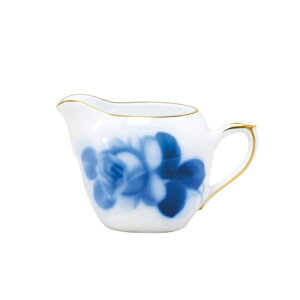 cpB q { u[[Y N[}[ ~N 145ml [uhSMtgBOX] lC Mtg j j oYj Vzj j oYj Vzj ej Cj e