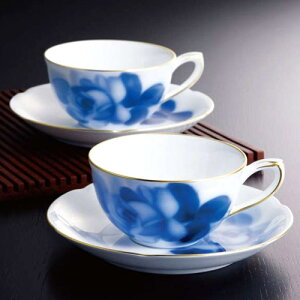 cpB q { u[[Y R[q[Jbv\[T[yA 200ml [uhSMtgBOX] lC Mtg j j oYj Vzj j oYj Vzj ej 