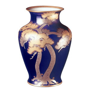 cpB q { ڗI ԕr Ԑ 45cm [uhSMtgBOX] lC Mtg j j oYj Vzj j oYj Vzj ej Cj ei ii LO