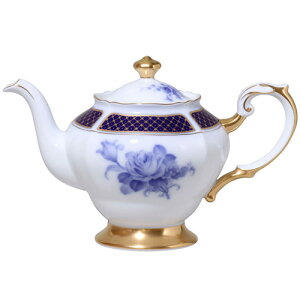 �c����p�B�@��q�����@���{���@�u���[�C���y���A���@�e�B�[�|�b�g�@[�u�����h���S����M�t�gBOX]�@�y�M�t�g�@�o�Y���j�@�������j�@�e����j�@���o���@�i�i�z