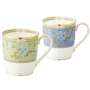 m^P ( NORITAKE ) { Vm yA}OJbv 290ml ( O[O[ ) [uhSMtgBOX] lC Mtg j j oYj Vzj j oYj Vzj ei ii LO