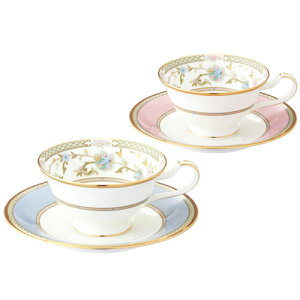 m^P ( NORITAKE ) { Vm eB[ER[q[Jbv\[T[yA 230ml ( O[sN ) [uhSMtgBOX] lC Mtg j j oYj Vzj j oYj 