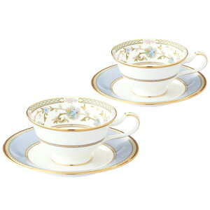 m^P ( NORITAKE ) { Vm eB[ER[q[Jbv\[T[yA 230ml ( O[ ) [uhSMtgBOX] lC Mtg j j oYj Vzj j oYj Vzj e