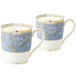 m^P ( NORITAKE ) { Vm yA}OJbv 290ml ( O[ ) [uhSMtgBOX] lC Mtg j j oYj Vzj j oYj Vzj ei ii LOi Ώj