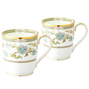 m^P ( NORITAKE ) { Vm yA}OJbv 290ml [uhSMtgBOX] lC Mtg j j oYj Vzj j oYj Vzj ei ii LOi Ώj