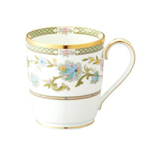 m^P ( NORITAKE ) { Vm }OJbv 290ml [uhSMtgBOX] lC Mtg j j oYj Vzj j oYj Vzj ei ii LOi Ώj