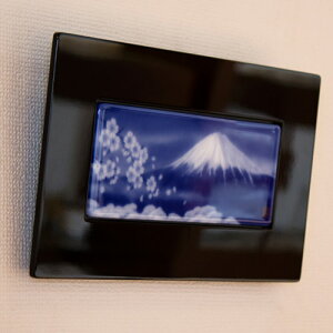 cpB q { z ƕxm i ֓hz j lC Mtg j j oYj Vzj j oYj Vzj ej Cj ei ii LOi Ώj