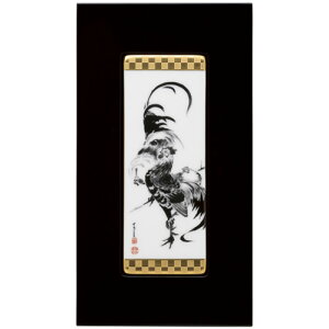 cpB q { z ɓt Q{} i ֓hz j lC Mtg j j oYj Vzj j oYj Vzj ej Cj ei ii LOi Ώj