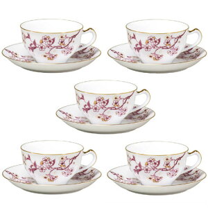 cpB q { V[Y j R[q[Jbv\[T[ 5qZbg 235ml [uhSMtgBOX] lC Mtg j j oYj Vzj j oYj Vzj 