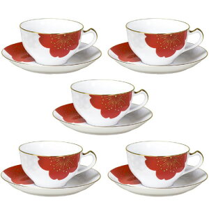 cpB q { V[Y gˍ R[q[Jbv\[T[ 5qZbg 235ml [uhSMtgBOX] lC Mtg j j oYj Vzj j oYj Vzj 