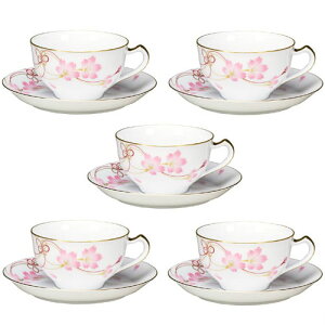 cpB q { V[Y  R[q[Jbv\[T[ 5qZbg 235ml [uhSMtgBOX] lC Mtg j j oYj Vzj j oYj Vzj e