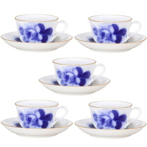 cpB q { u[[Y R[q[Jbv\[T[ 5qZbg 190ml [uhSMtgBOX] lC Mtg j j oYj Vzj j oYj Vzj e