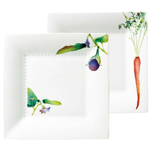 m^P ( NORITAKE ) { 23cmXNGAv[gyA pM ( lQ  Ή֎q )  dqWEH@gp [uhSMtgBOX] lC Mtg j j oYj Vzj j 