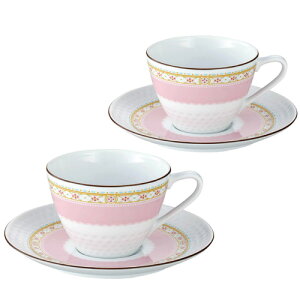 y 11܂ł̒zm^P ( NORITAKE ) n~OubT eB[ER[q[Jbv\[T[yA 210ml  dqWgp [uhSMtgBOX] lC Mtg j 