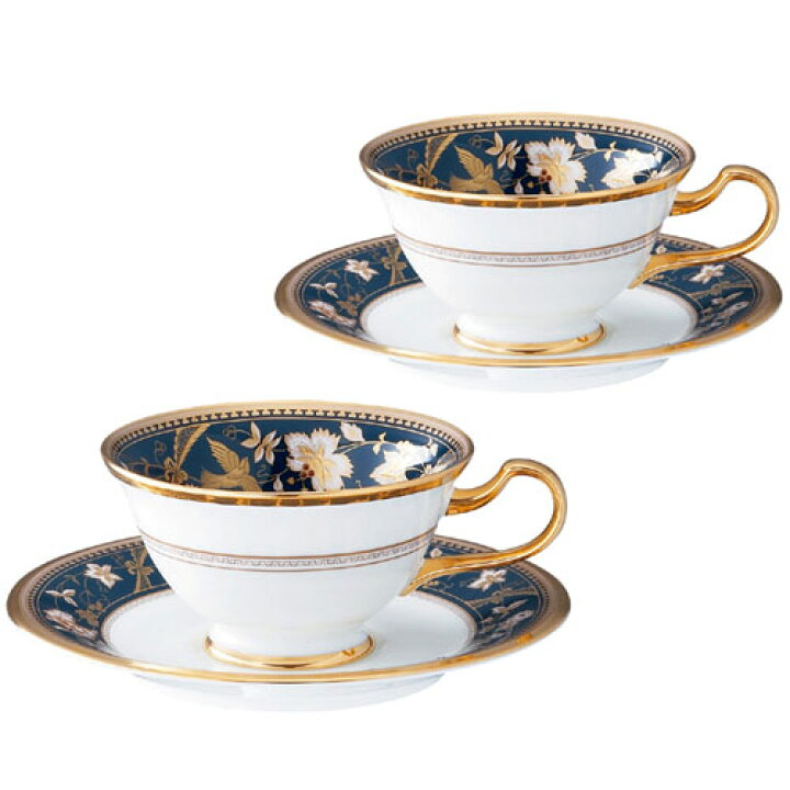 楽天市場】ノリタケ ( NORITAKE ) 日本製 サブライム ティー・コーヒー 