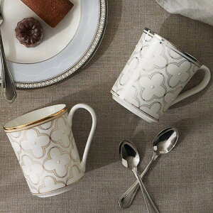 m^P ( NORITAKE ) gtHIS[h  gtHIv`i yA}OJbv 330ml [uhSMtgBOX] lC Mtg j j oYj Vzj j oYj Vzj e