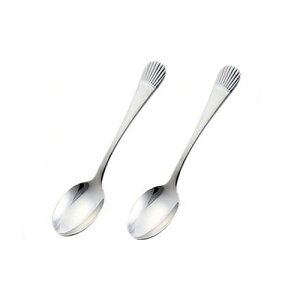 y 11܂ł̒zm^P ( NORITAKE ) { X^[NXg Jg[ eB[Xv[ 2{Zbg ( R[q[JbṽyAɈꏏɂꂵ܂ )  R[q[JbvyA