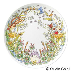 m^P ( NORITAKE ) { X^WIWu ƂȂ̃gg 3`4 ۂە 23cmv[g  dqWgp [ggpBOX] lC Mtg j j oYj Vzj j oY