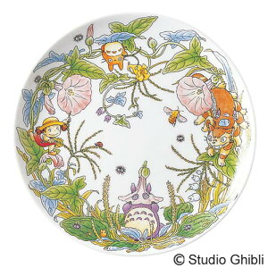 m^P ( NORITAKE ) { X^WIWu ƂȂ̃gg 7`8 Ђ邪 23cmv[g  dqWgp [ggpBOX] lC Mtg j j oYj Vzj j oY