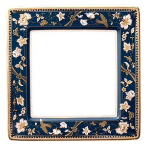 y 11܂ł̒zm^P ( NORITAKE ) { TuC 26.5cmXNGAv[g ( S ) [uhSMtgBOX] lC Mtg j j oYj Vzj j oYj 