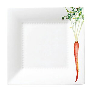 m^P ( NORITAKE ) { 23cmXNGAv[g pM ( lQ )  dqWEH@gp [uhSMtgBOX] lC Mtg j j oYj Vzj j oYj V