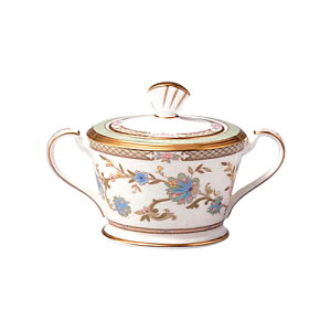 m^P ( NORITAKE ) { Vm VK[|bg  250ml [uhSMtgBOX] lC Mtg j j oYj Vzj j oYj Vzj ei ii LOi Ώj