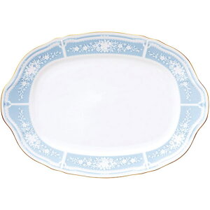 m^P ( NORITAKE ) [XEbhS[h 36.5cmI[ov^[ M [uhSMtgBOX] lC Mtg j j oYj Vzj j oYj Vzj ej Cj ei