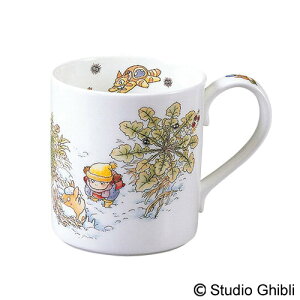 m^P ( NORITAKE ) { X^WIWu ƂȂ̃gg 1`2 ʂ̂ӂ Ղ}OJbv 400ml  dqWgp [ggpBOX] lC Mtg j j oYj V