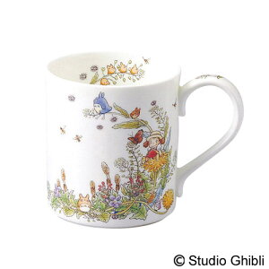 m^P ( NORITAKE ) { X^WIWu ƂȂ̃gg 3`4 ۂە Ղ}OJbv 400ml  dqWgp [ggpBOX] lC Mtg j j oYj Vzj 