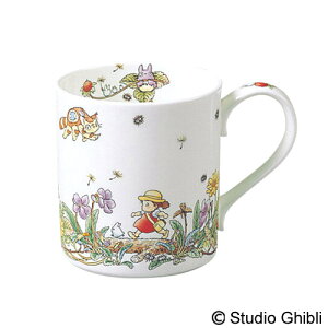 m^P ( NORITAKE ) { X^WIWu ƂȂ̃gg 5`6 ւт Ղ}OJbv 400ml  dqWgp [ggpBOX] lC Mtg j j oYj Vzj 