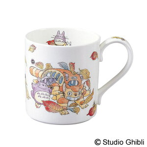 m^P ( NORITAKE ) { X^WIWu ƂȂ̃gg 11`12 Ƃ肢΂ Ղ}OJbv 400ml  dqWgp [ggpBOX] lC Mtg j oYj Vzj 