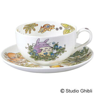 m^P ( NORITAKE ) { X^WIWu ƂȂ̃gg 1`2 ʂ̂ӂ Ղ~NeB[Jbv\[T[ 325ml  dqWgp [ggpBOX] lC Mtg 